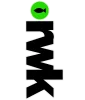 ReWik