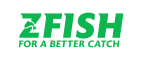 Zfish