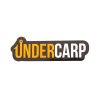 Undercarp