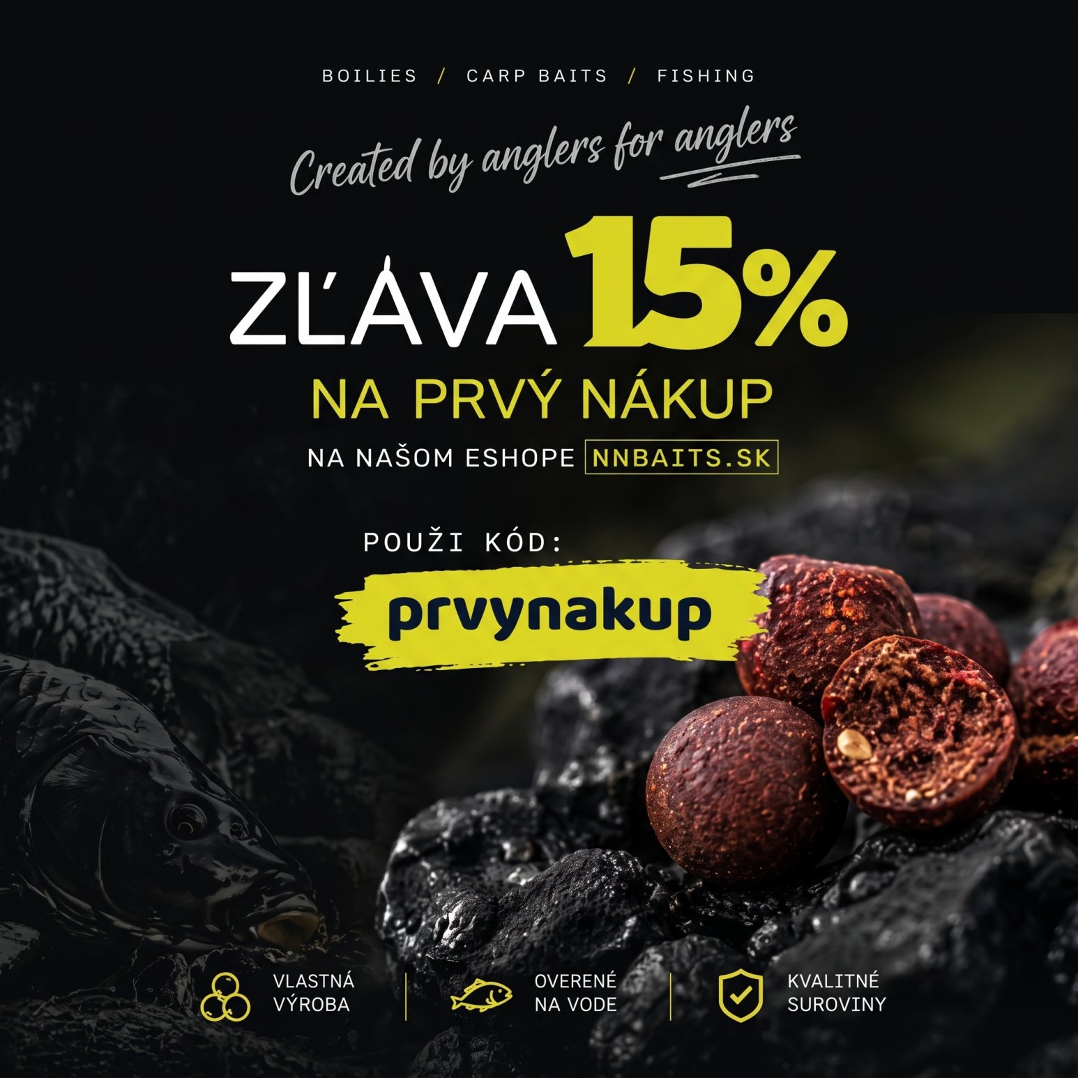 -15%