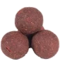 Boilies