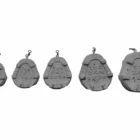 Grippa swivel