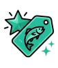Novinky