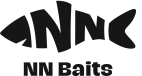 NNBaits