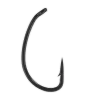 Háčiky