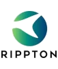 Rippton