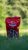 HNV boilies Čillina (Čilli / Krill / Robin red)