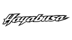 Hayabusa