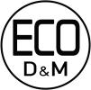Eco Sinkers