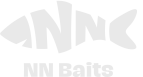 NNBaits