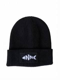 Zimná Čiapka NNBaits