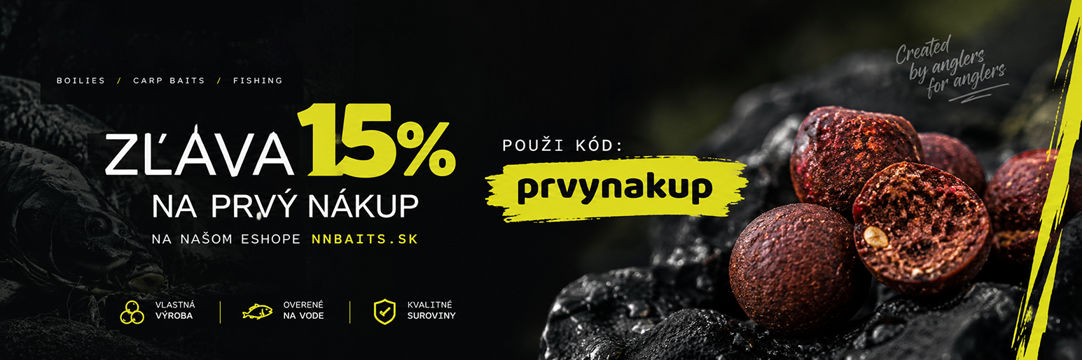 -15%